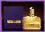 Tom Ford Violet Blonde parfémovaná voda 50 ml pro ženy