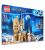 LEGO 75969 Harry Potter TM Hogwarts™ Astronomy Tower stavebnice lego
