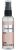 Bruno Banani Woman body veil for women 100 ml