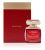 Khadlaj Le Prestige Bold parfémovaná voda unisex 100 ml Khadlaj Le Prestige Bold parfémovaná voda unisex 100 ml