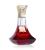 Beyoncé Heat eau de parfum for women 100 ml tester