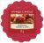 Yankee Candle Ciderhouse vonný vosk 22,7 g