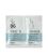 PURING 06 Everyday Refreshing Shampoo + Conditioner vzorek 10+10 ml