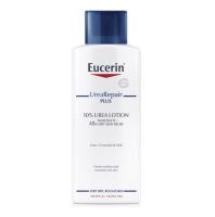 Eucerin UreaRepair Plus