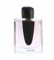 Shiseido Ginza parfémovaná voda pro ženy (1)
