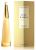 Issey Miyake L'Eau D'Issey Absolue parfémovaná voda 90 ml pro ženy