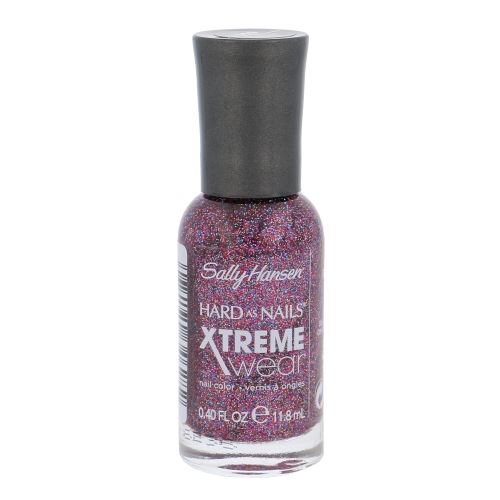 Sally Hansen Hard As Nails Xtreme Wear Nail Color