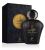 Khadlaj Zayaan Gold Eau de Parfum for Men 100 ml Khadlaj Zayaan Gold Eau de Parfum for Men 100 ml