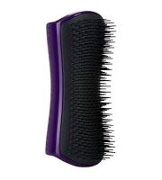 Tangle Teezer Pet Teezer De-shedding fur brush Purple