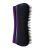 Tangle Teezer Pet Teezer De-shedding fur brush Purple