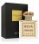 Roja Parfums Enigma Aoud parfém pro ženy 50 ml