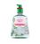 Air Wick Active Fresh Jasmínové květy náplň do automatického osvěžovače 228 ml