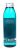 L'Oréal Professionnel Homme Energic Shampoo shampoo for normal hair for men 250 ml