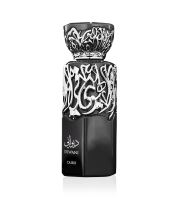 French Avenue Diwani Cairo parfémovaná voda unisex 100 ml (1)