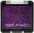 wet n wild Color Icon glittering eye shadow 1,4 g Binge