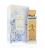 Swiss Arabian Spirit of Valencia parfémový extrakt unisex 100 ml