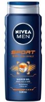 Nivea Men Sport (1)