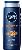 Nivea Men Sport sprchový gel 500 ml