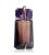 Mugler Alien parfémovaná voda 90 ml pro ženy TESTER
