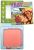TheBalm FratBoy Shadow &amp; Blush blush 8,5 g