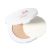 Maybelline SuperStay 24h Matte Powder Waterproof waterproof compact powder 9 g 21 Nude