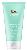 Lacoste Eau de Lacoste L.12.12 Natural Shower Gel W 150ml