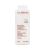 Clarins Velvet Cleansing Milk sanfte Reinigungsmilch