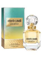 Roberto Cavalli Paradiso (1)
