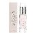 Burberry Body Tender toaletní voda 4,5 ml pro ženy vzorek Burberry Body Tender toaletní voda 4,5 ml pro ženy vzorek