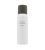 Hermes Voyage d'Hermès Deospray 150ml