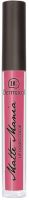 Dermacol Matte Mania 3.5ml - 23 (14)