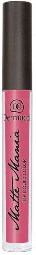 Dermacol Matte Mania