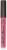 Dermacol Matte Mania matt liquid lipstick 3,5 ml 21