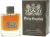 Juicy Couture Dirty English toaletní voda 100 ml pro muže Juicy Couture Dirty English toaletní voda 100 ml pro muže