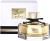 Gucci Flora By Gucci parfémovaná voda 50 ml pro ženy Gucci Flora By Gucci parfémovaná voda 50 ml pro ženy
