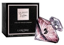 Lancome La Nuit Trésor Caresse (1)