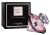 Lancome La Nuit Trésor Caresse eau de parfum for women 50 ml