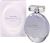 Calvin Klein Sheer Beauty Essence eau de toilette for women 30 ml