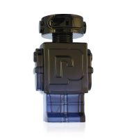 Paco Rabanne Phantom Intense EDP M (1)
