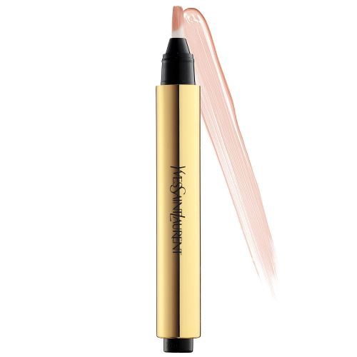 Yves Saint Laurent Touche Éclat