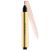Yves Saint Laurent Touche Eclat brightening concealer in pen 2,5 ml N°05 Luminous Honey