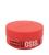 Schwarzkopf Professional OSiS+ Flexwax silně tužicí krémový vosk 85 ml