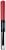 Revlon Colorstay long-lasting two-phase liquid lipstick 4 ml 280 Stay Currant