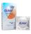 Durex Invisible XL Condoms 10pcs