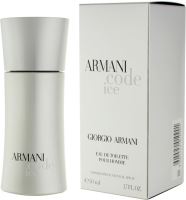 Giorgio Armani Code Ice (1)