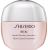 Shiseido Ibuki Smart Filtering Smoother 20 ml