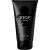 JOOP! Homme Black King Shower Gel M 150ml