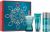 Jean Paul Gaultier Le Male eau de toilette for men 125 ml gift set