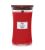 WoodWick Pomegranate vonná svíčka s dřevěným knotem 609,5 g