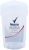 Rexona Maximum Protection creamy antiperspirant for women 45 ml